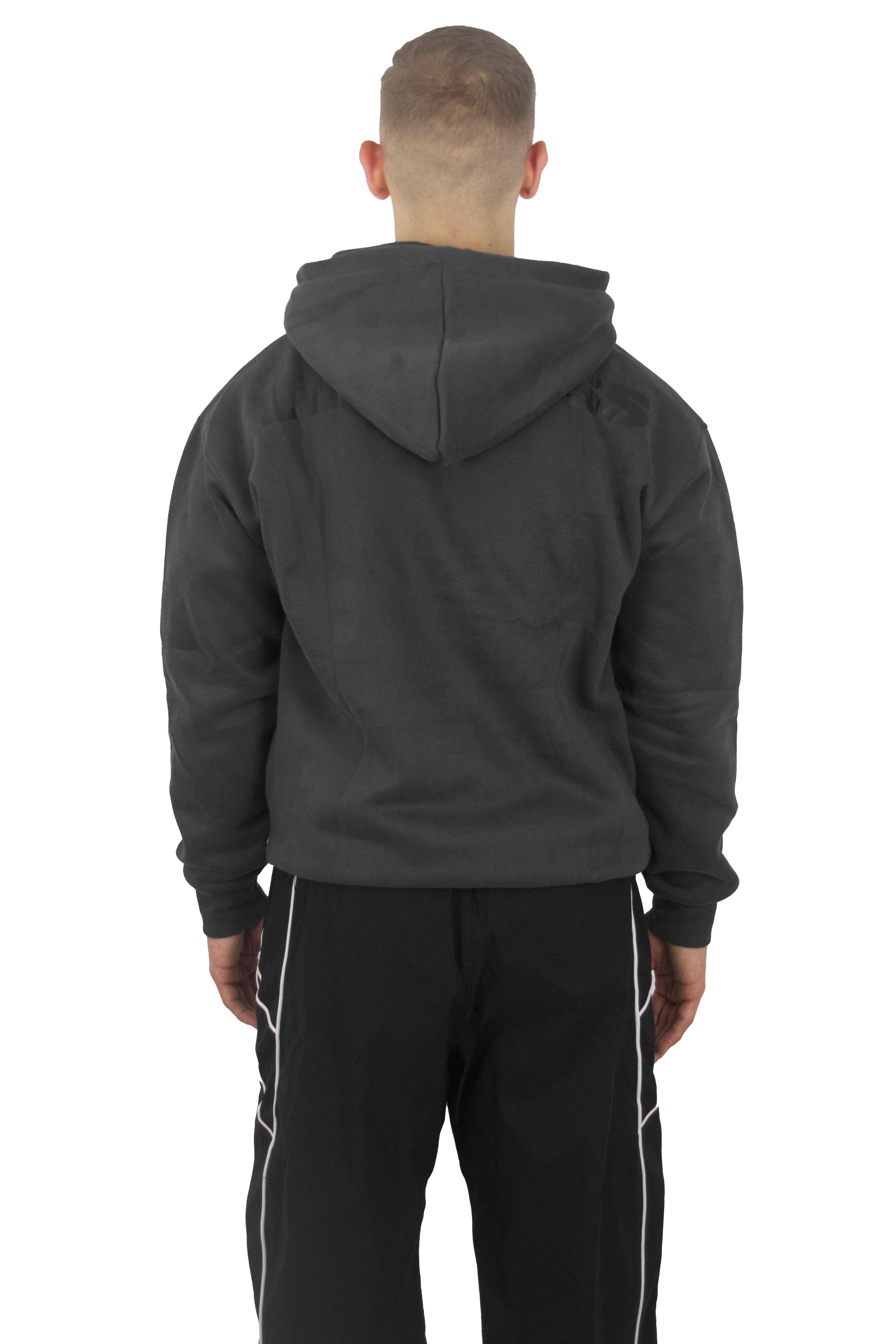 Limitless Hoodie