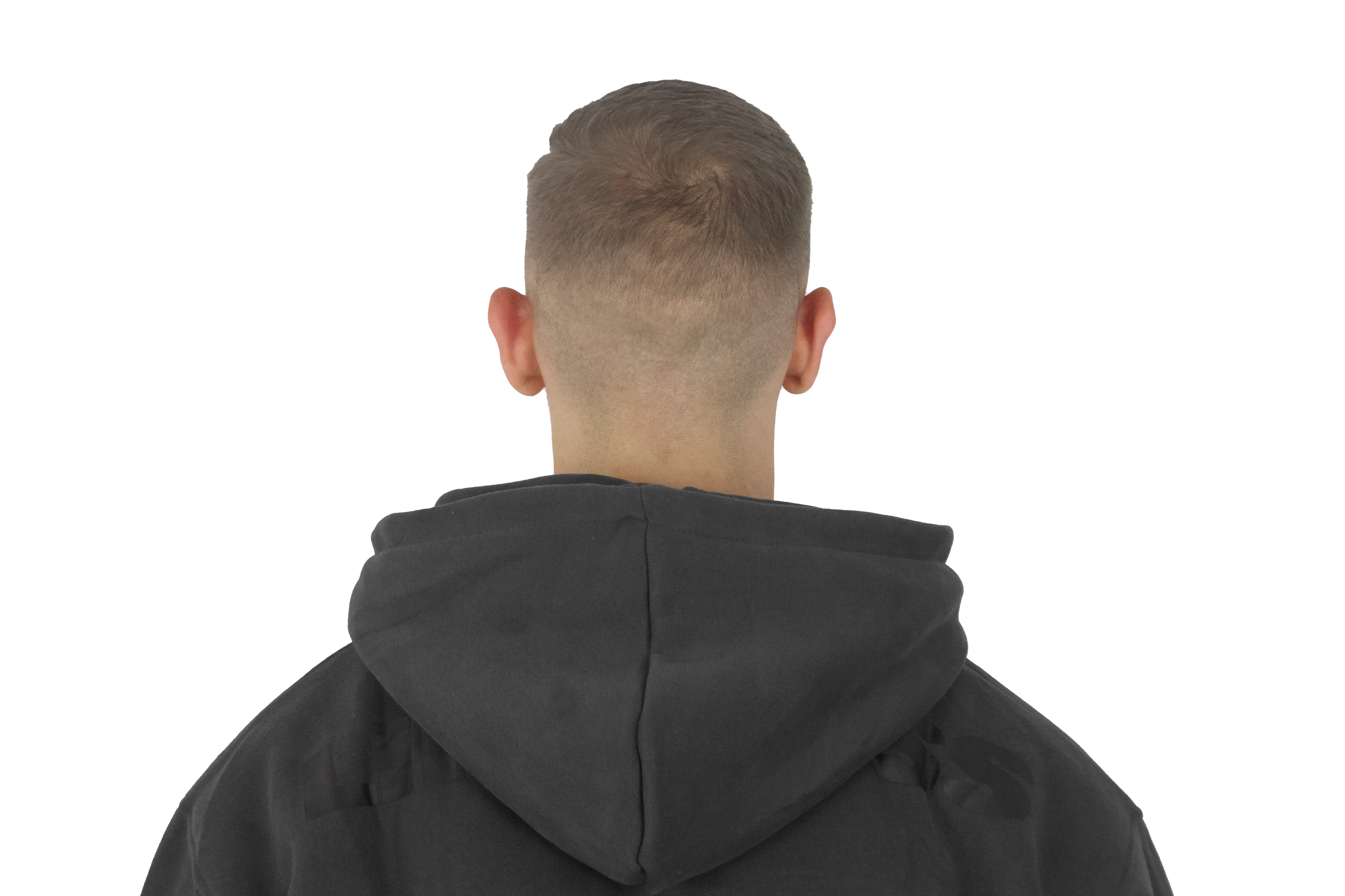 Limitless Hoodie